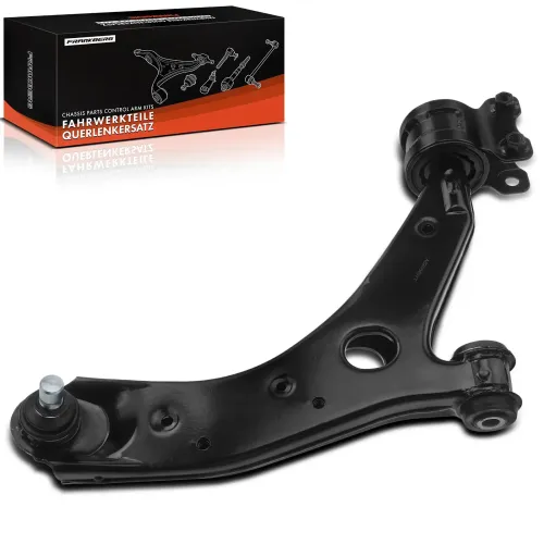 Regler, Innenraumgebläse 12 V Frankberg 5481FB0005697 Bild Regler, Innenraumgebläse 12 V Frankberg 5481FB0005697