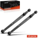 Lenker, Radaufhängung Hinterachse Frankberg 5481FB0006598