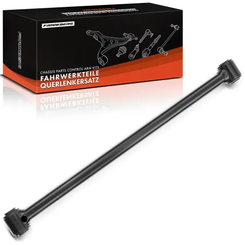 Lenker, Radaufhängung Hinterachse Frankberg 5481FB0006599 Bild Lenker, Radaufhängung Hinterachse Frankberg 5481FB0006599