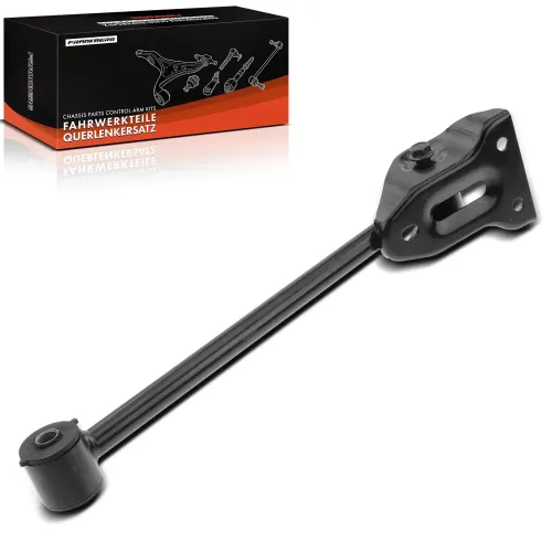 Lenker, Radaufhängung Hinterachse Frankberg 5481FB0006600 Bild Lenker, Radaufhängung Hinterachse Frankberg 5481FB0006600