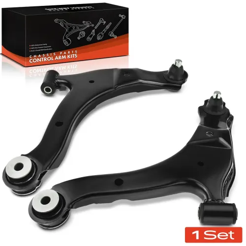 Lenker, Radaufhängung Vorderachse Frankberg 5481FB0006608 Bild Lenker, Radaufhängung Vorderachse Frankberg 5481FB0006608