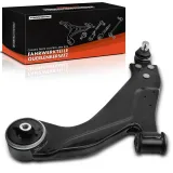Lenker, Radaufhängung Vorderachse Frankberg 5481FB0006618