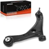 Lenker, Radaufhängung Vorderachse Frankberg 5481FB0006639