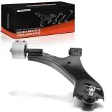 Lenker, Radaufhängung Vorderachse Frankberg 5481FB0006649