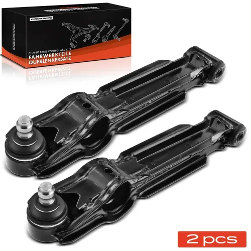 Lenker, Radaufhängung Vorderachse Frankberg 5481FB0006652 Bild Lenker, Radaufhängung Vorderachse Frankberg 5481FB0006652