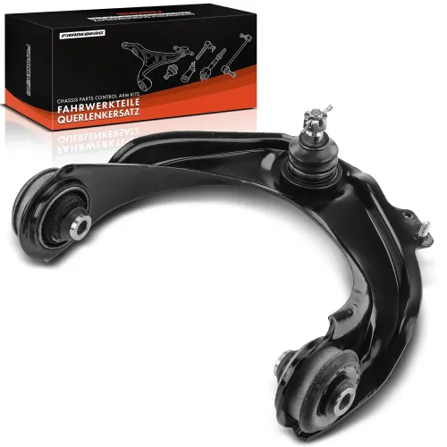 Lenker, Radaufhängung Vorderachse Frankberg 5481FB0006665 Bild Lenker, Radaufhängung Vorderachse Frankberg 5481FB0006665