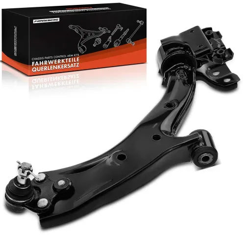 Regler, Innenraumgebläse 12 V Frankberg 5481FB0005616 Bild Regler, Innenraumgebläse 12 V Frankberg 5481FB0005616