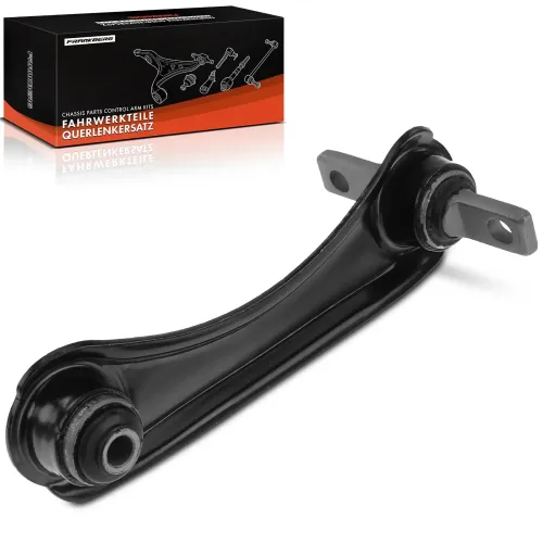 Lenker, Radaufhängung Hinterachse Frankberg 5481FB0006702 Bild Lenker, Radaufhängung Hinterachse Frankberg 5481FB0006702