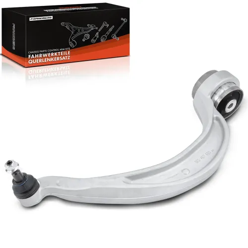 Lenker, Radaufhängung Vorderachse Frankberg 5481FB0006712 Bild Lenker, Radaufhängung Vorderachse Frankberg 5481FB0006712