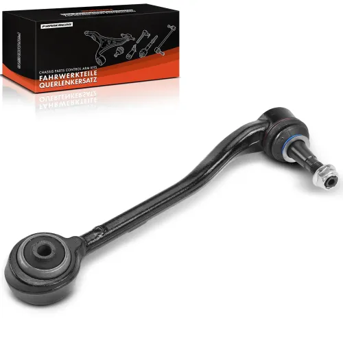 Regler, Innenraumgebläse 12 V Frankberg 5481FB0005617 Bild Regler, Innenraumgebläse 12 V Frankberg 5481FB0005617