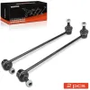 Stange/Strebe, Stabilisator Vorderachse Frankberg 5481FB0006739