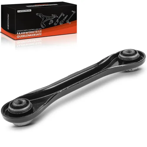 Lenker, Radaufhängung Hinterachse Frankberg 5481FB0006758 Bild Lenker, Radaufhängung Hinterachse Frankberg 5481FB0006758