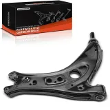 Lenker, Radaufhängung Vorderachse Frankberg 5481FB0006762