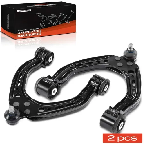 Hauptbremszylinder Frankberg 5481FB0005464 Bild Hauptbremszylinder Frankberg 5481FB0005464