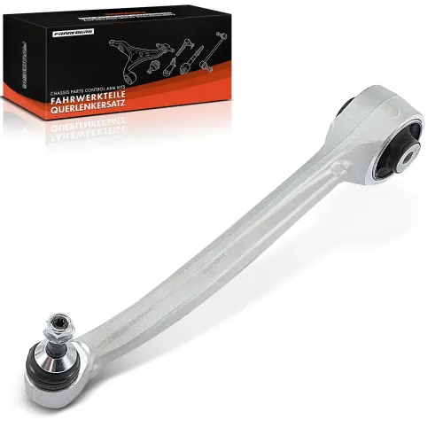 Regler, Innenraumgebläse 12 V vorne Frankberg 5481FB0005578 Bild Regler, Innenraumgebläse 12 V vorne Frankberg 5481FB0005578