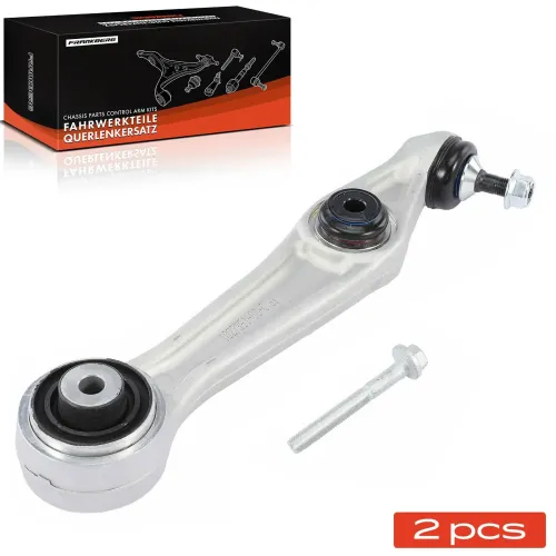 Lenker, Radaufhängung vorne und hinten Frankberg 5481FB0006791 Bild Lenker, Radaufhängung vorne und hinten Frankberg 5481FB0006791