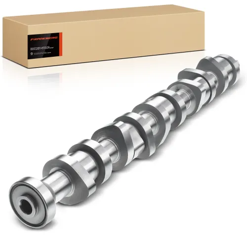 Nockenwelle Frankberg 5481FB0006799 Bild Nockenwelle Frankberg 5481FB0006799