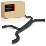 Schlauch, Zylinderkopfhaubenentlüftung Frankberg 5481FB0006801