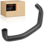Schlauch, Zylinderkopfhaubenentlüftung Frankberg 5481FB0006803