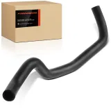 Schlauch, Zylinderkopfhaubenentlüftung Frankberg 5481FB0006804
