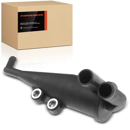 Ventil, Kurbelgehäuseentlüftung Motorraum Frankberg 5481FB0006809 Bild Ventil, Kurbelgehäuseentlüftung Motorraum Frankberg 5481FB0006809