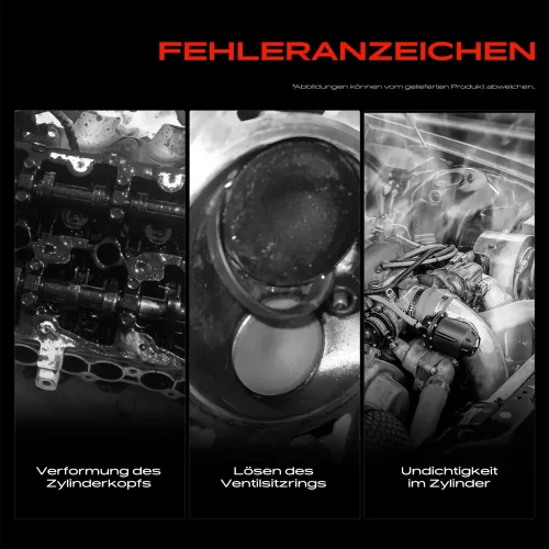 Zylinderkopf Frankberg 5481FB0006839 Bild Zylinderkopf Frankberg 5481FB0006839