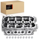 Zylinderkopf Frankberg 5481FB0006841