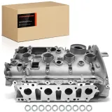 Zylinderkopf Frankberg 5481FB0006845