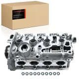 Zylinderkopf Frankberg 5481FB0006855