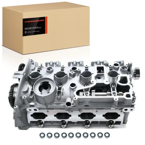 Zylinderkopf Frankberg 5481FB0006855 Bild Zylinderkopf Frankberg 5481FB0006855