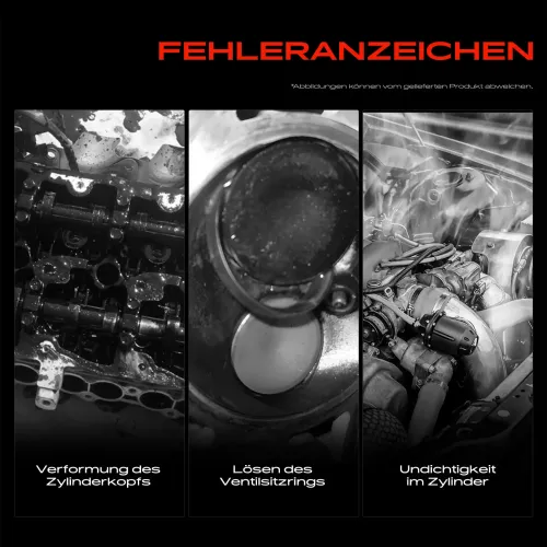 Zylinderkopf Frankberg 5481FB0006858 Bild Zylinderkopf Frankberg 5481FB0006858