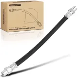 Kupplungsschlauch Frankberg 5481FB0006864