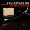 Kupplungsschlauch Frankberg 5481FB0006865 Bild Kupplungsschlauch Frankberg 5481FB0006865