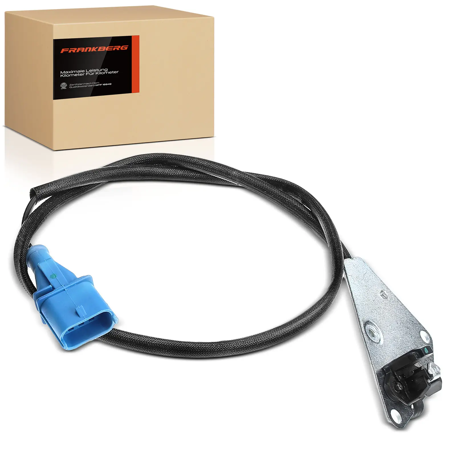 Sensor, Nockenwellenposition Frankberg 5481FB0006869
