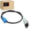 Sensor, Nockenwellenposition Frankberg 5481FB0006869