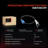 Sensor, Nockenwellenposition Frankberg 5481FB0006869 Bild Sensor, Nockenwellenposition Frankberg 5481FB0006869