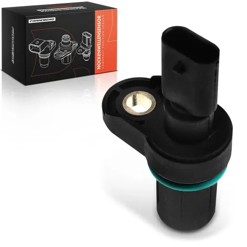 Sensor, Nockenwellenposition Frankberg 5481FB0006879 Bild Sensor, Nockenwellenposition Frankberg 5481FB0006879