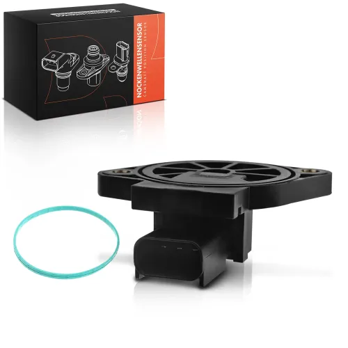 Sensor, Nockenwellenposition Frankberg 5481FB0006884 Bild Sensor, Nockenwellenposition Frankberg 5481FB0006884