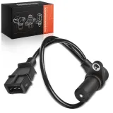 Sensor, Nockenwellenposition Frankberg 5481FB0006890