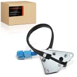 Sensor, Nockenwellenposition Frankberg 5481FB0006891