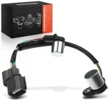 Sensor, Nockenwellenposition Frankberg 5481FB0006899