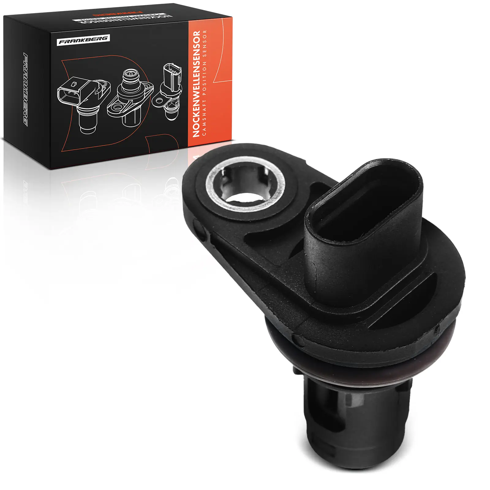 Sensor, Nockenwellenposition Frankberg 5481FB0006901