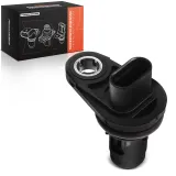 Sensor, Nockenwellenposition Frankberg 5481FB0006901