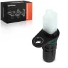 Sensor, Nockenwellenposition Frankberg 5481FB0006906 Bild Sensor, Nockenwellenposition Frankberg 5481FB0006906