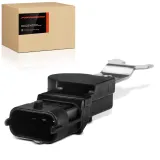 Sensor, Nockenwellenposition Frankberg 5481FB0006907