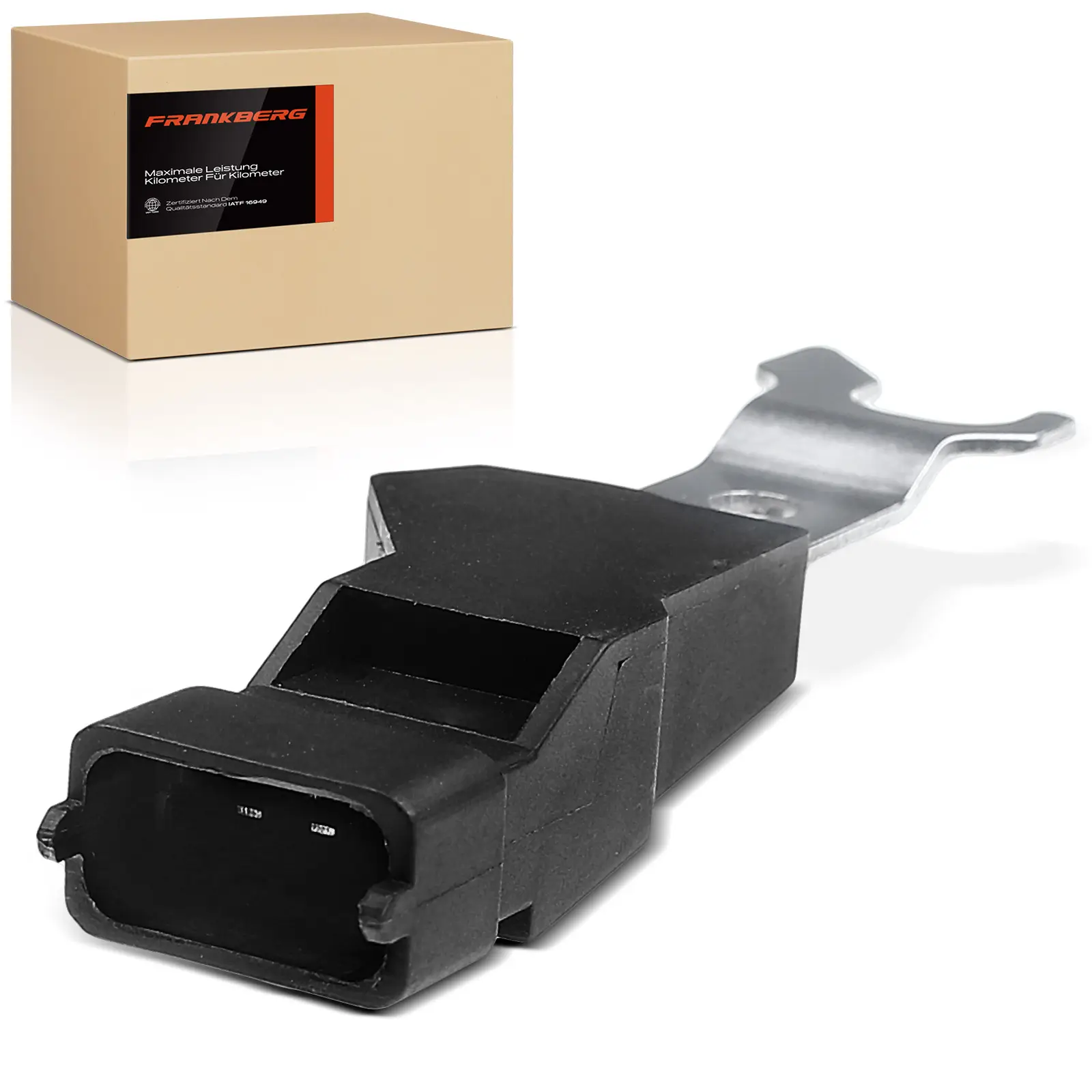 Sensor, Nockenwellenposition Frankberg 5481FB0006909