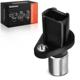 Sensor, Nockenwellenposition Frankberg 5481FB0006918