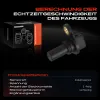 Sensor, Nockenwellenposition Frankberg 5481FB0006921 Bild Sensor, Nockenwellenposition Frankberg 5481FB0006921
