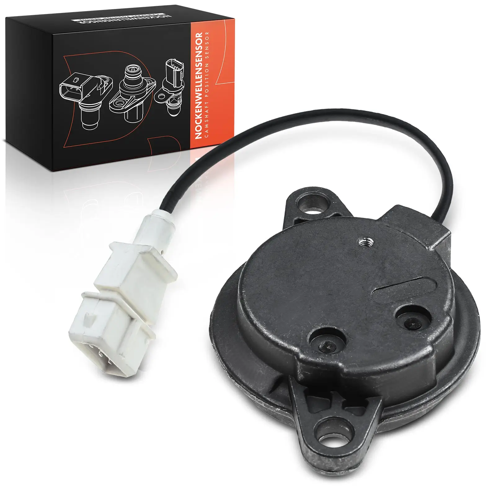 Sensor, Nockenwellenposition Frankberg 5481FB0006922