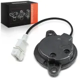 Sensor, Nockenwellenposition Frankberg 5481FB0006922